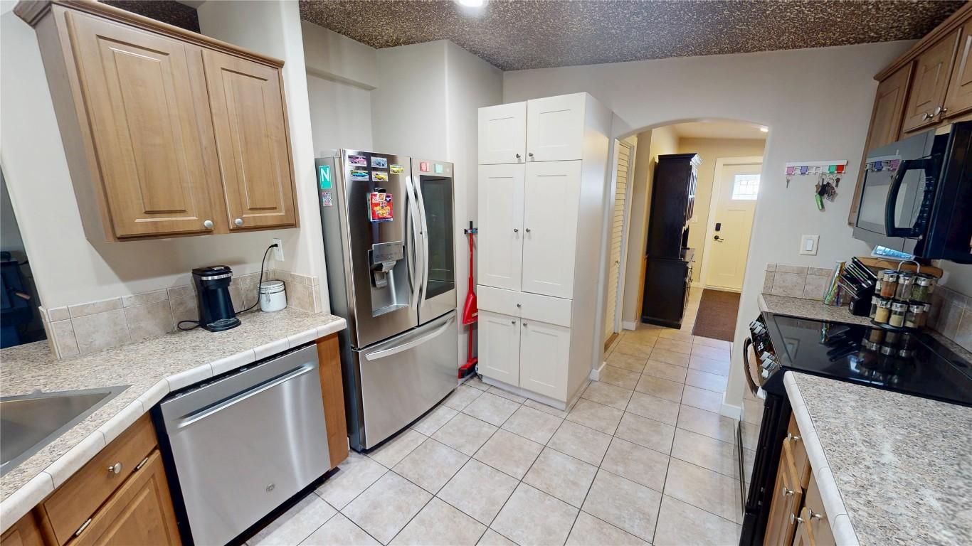 









500


17th

Avenue, 10,
Cranbrook,




BC
V1C 3X4

