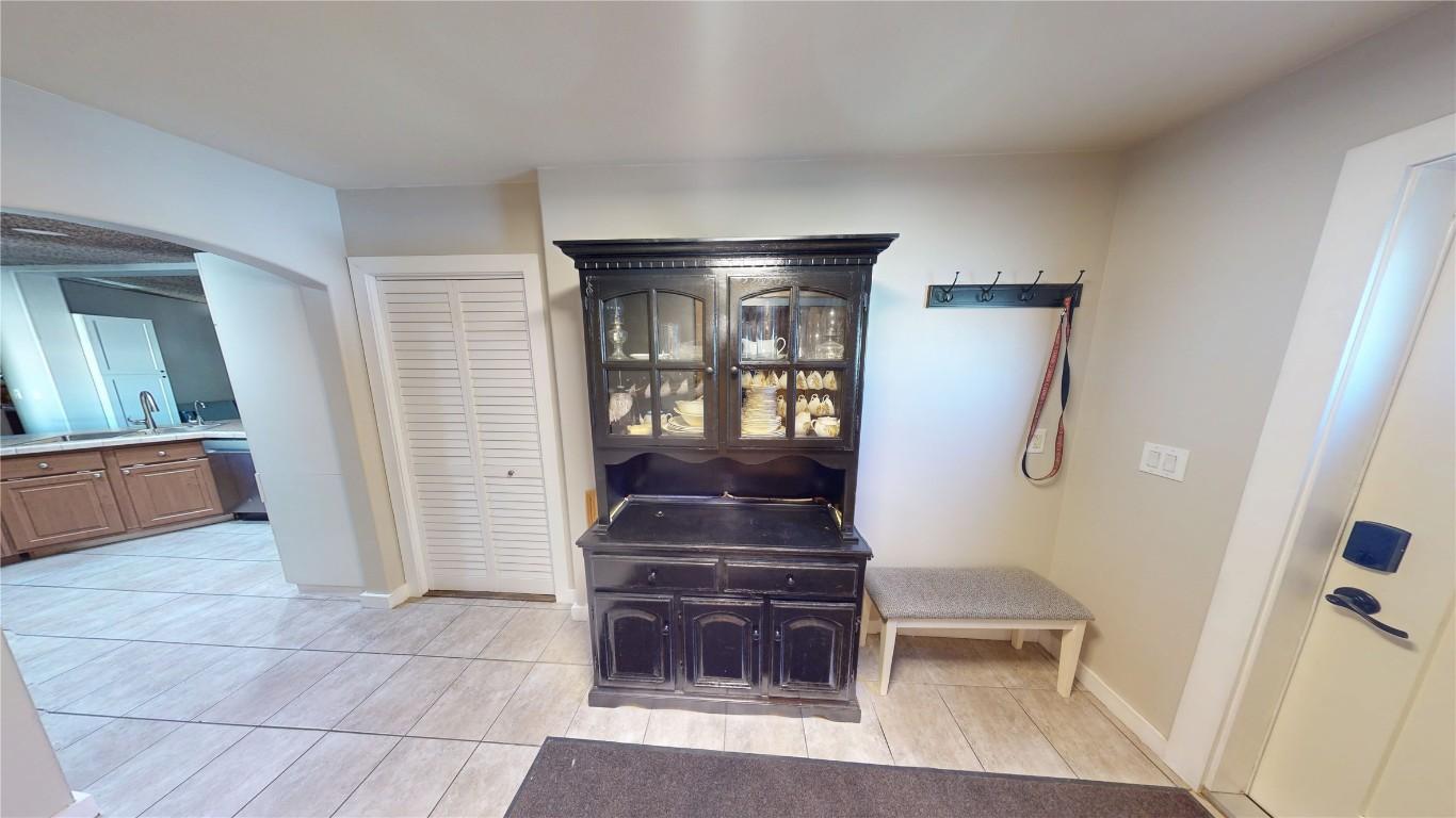 









500


17th

Avenue, 10,
Cranbrook,




BC
V1C 3X4

