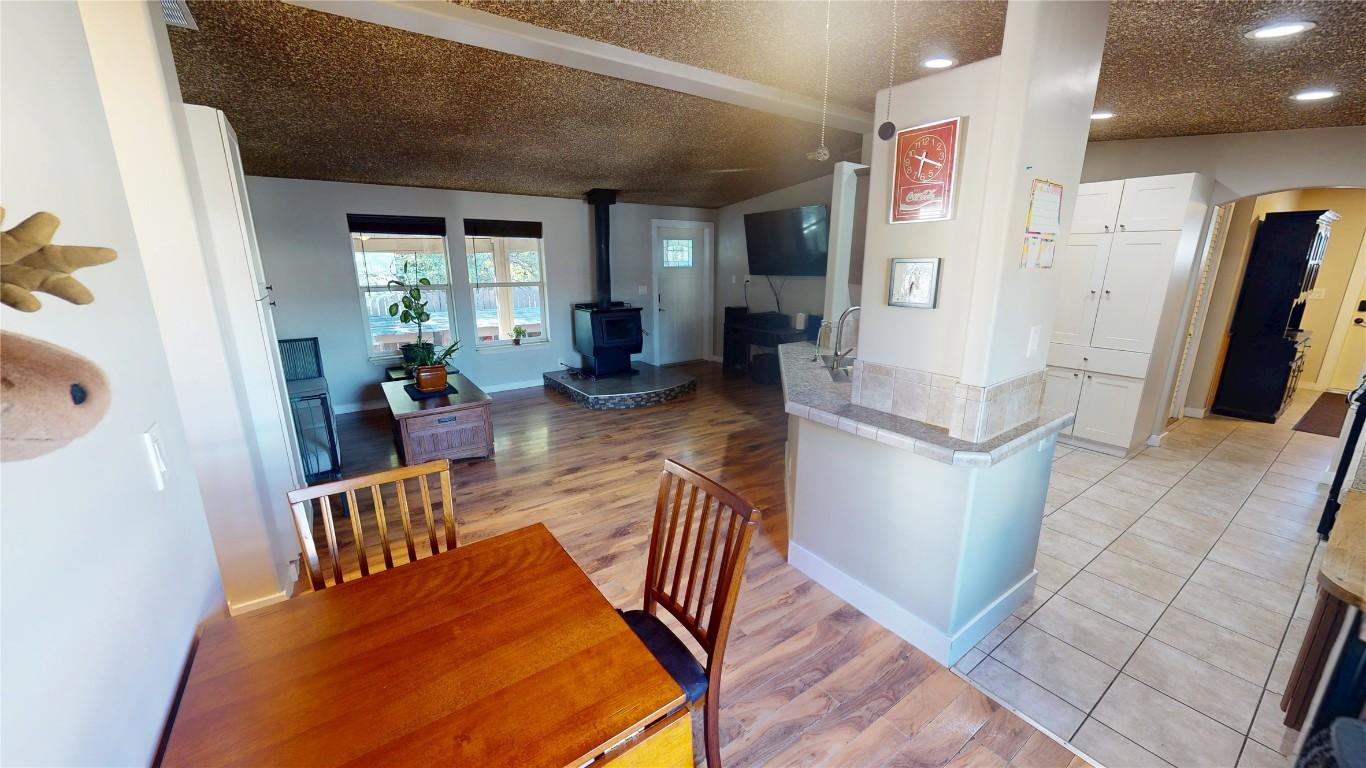 









500


17th

Avenue, 10,
Cranbrook,




BC
V1C 3X4

