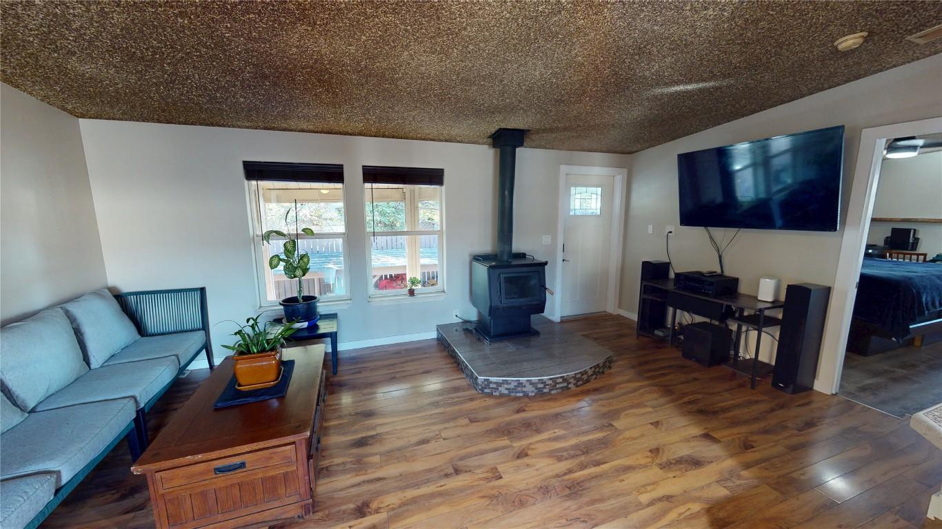 









500


17th

Avenue, 10,
Cranbrook,




BC
V1C 3X4

