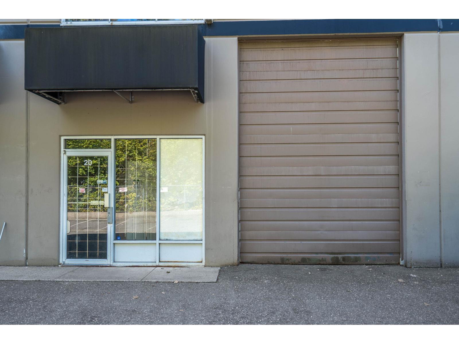 












20 8333 130 STREET

,
Surrey,




British Columbia
V3W7X4

