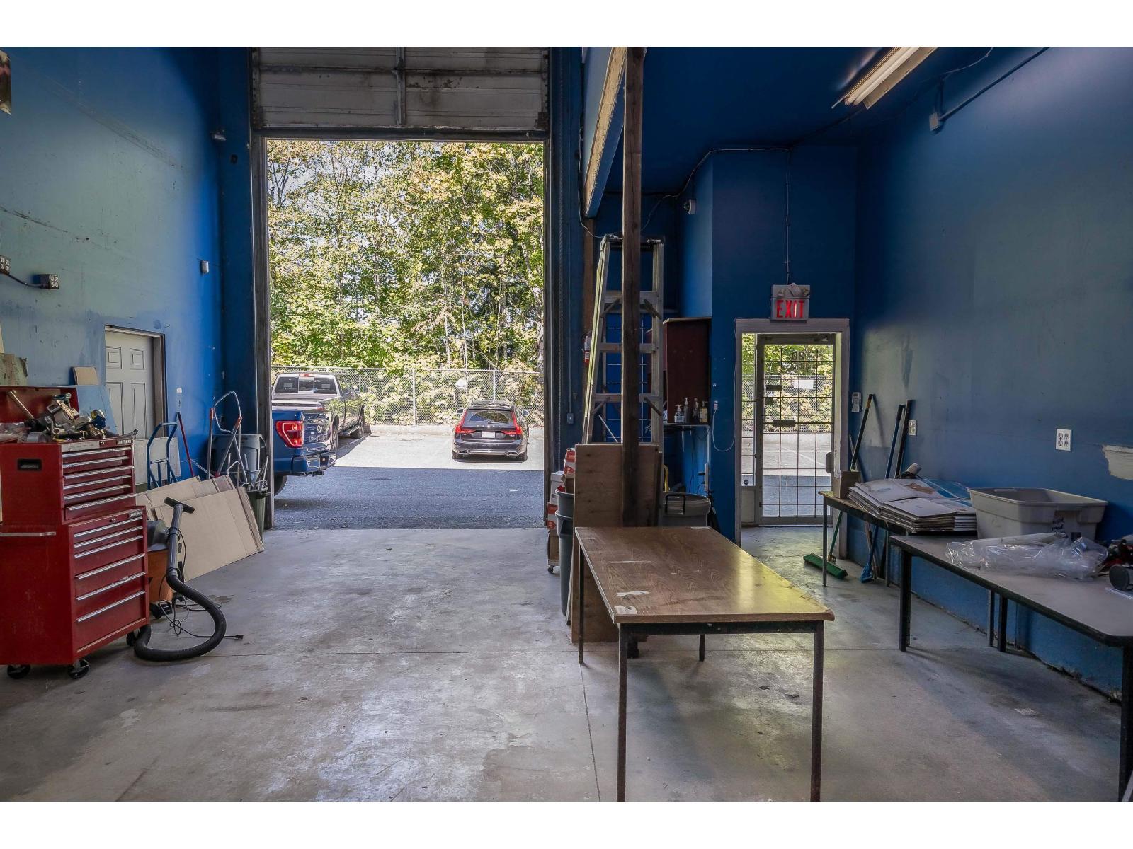 












20 8333 130 STREET

,
Surrey,




British Columbia
V3W7X4

