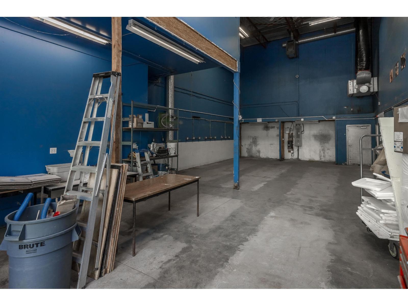 












20 8333 130 STREET

,
Surrey,




British Columbia
V3W7X4

