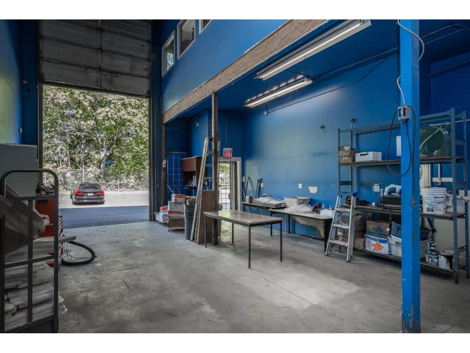 












20 8333 130 STREET

,
Surrey,




British Columbia
V3W7X4

