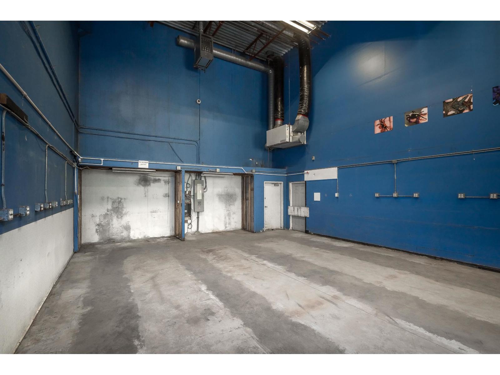 












20 8333 130 STREET

,
Surrey,




British Columbia
V3W7X4

