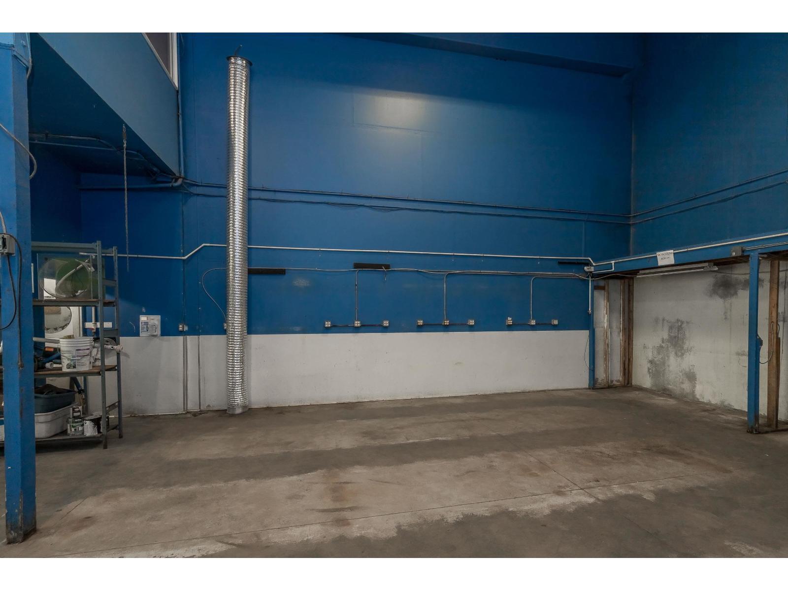 












20 8333 130 STREET

,
Surrey,




British Columbia
V3W7X4

