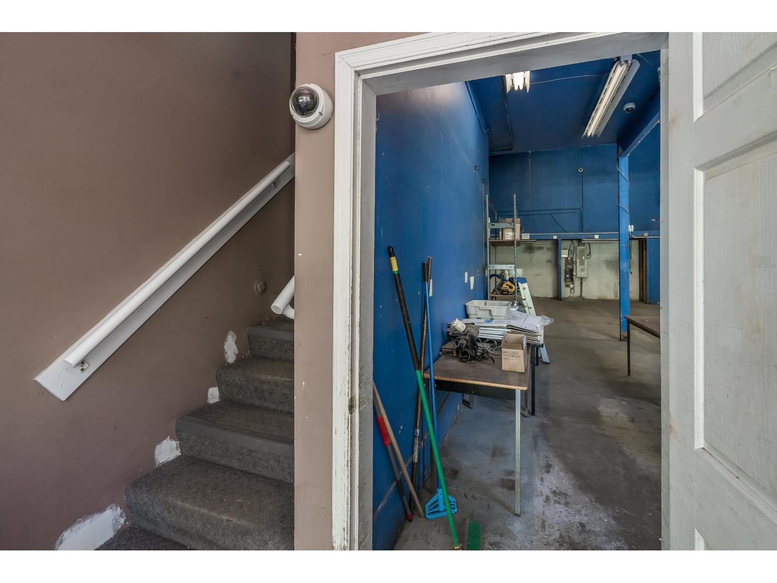 












20 8333 130 STREET

,
Surrey,




British Columbia
V3W7X4

