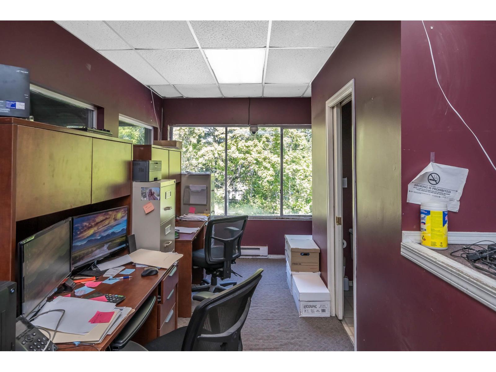 












20 8333 130 STREET

,
Surrey,




British Columbia
V3W7X4

