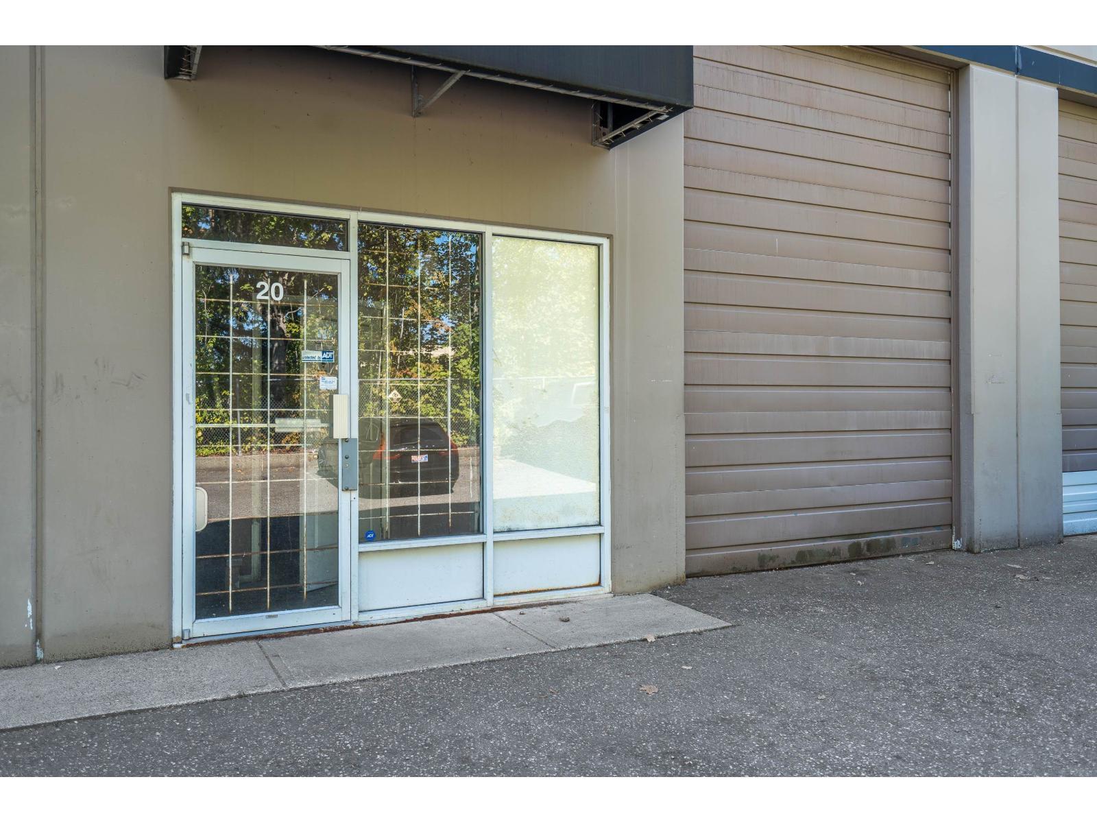 












20 8333 130 STREET

,
Surrey,




British Columbia
V3W7X4

