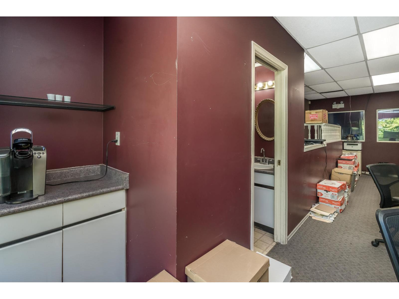 












20 8333 130 STREET

,
Surrey,




British Columbia
V3W7X4

