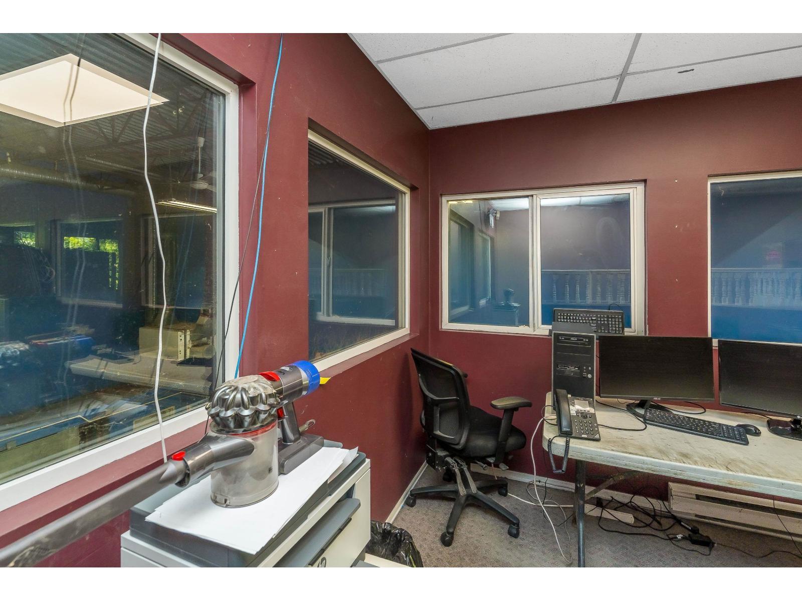 












20 8333 130 STREET

,
Surrey,




British Columbia
V3W7X4

