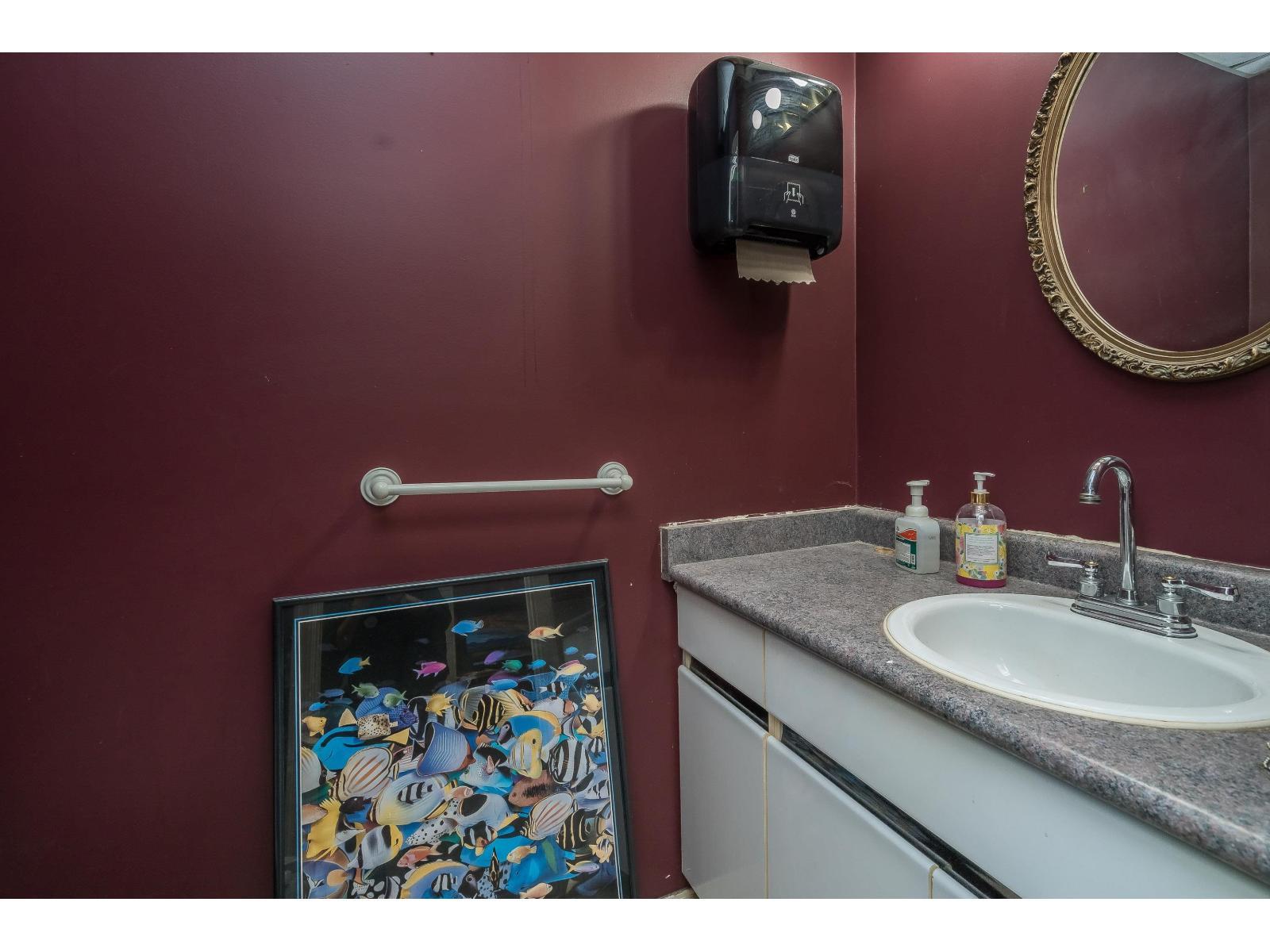 












20 8333 130 STREET

,
Surrey,




British Columbia
V3W7X4

