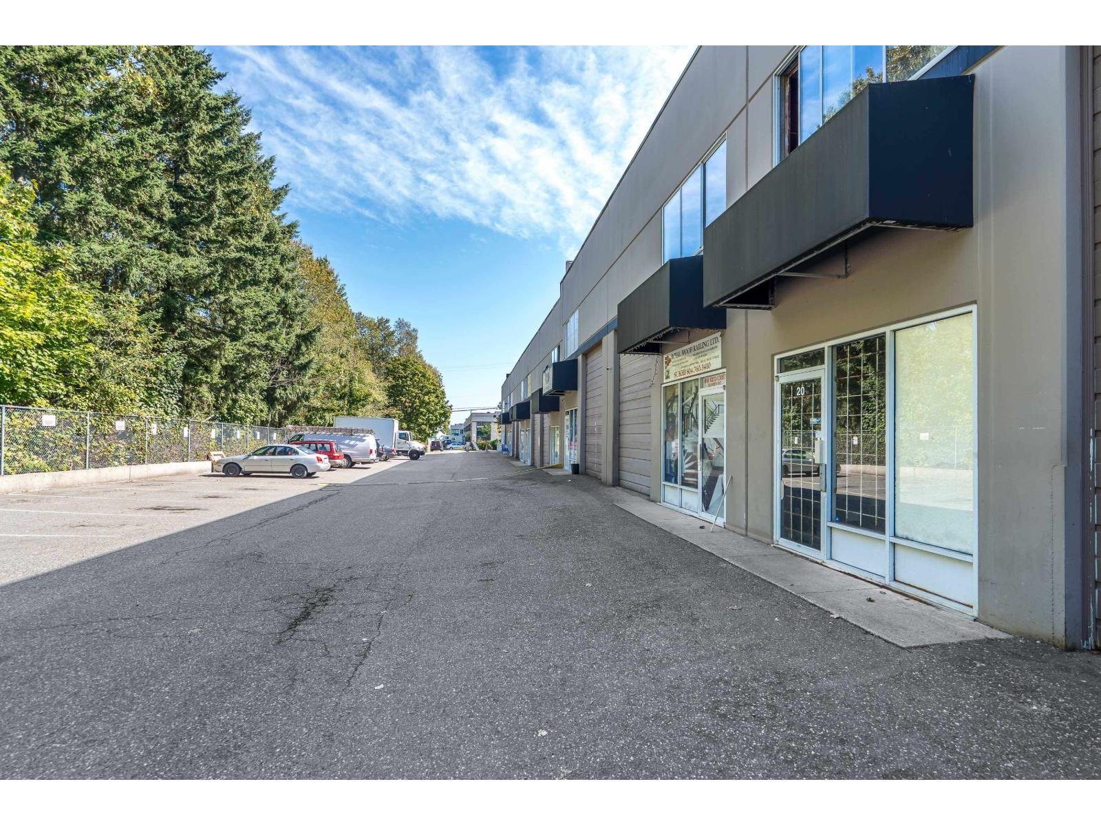 












20 8333 130 STREET

,
Surrey,




British Columbia
V3W7X4

