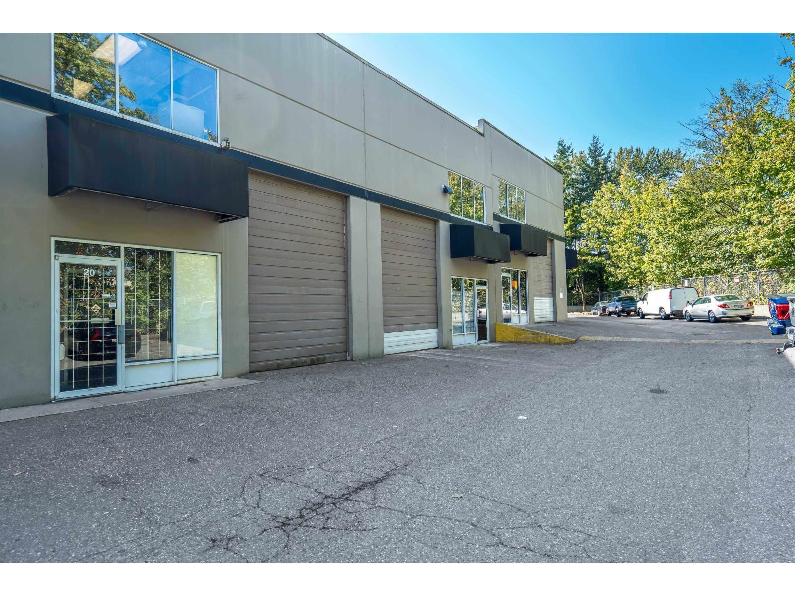 












20 8333 130 STREET

,
Surrey,




British Columbia
V3W7X4

