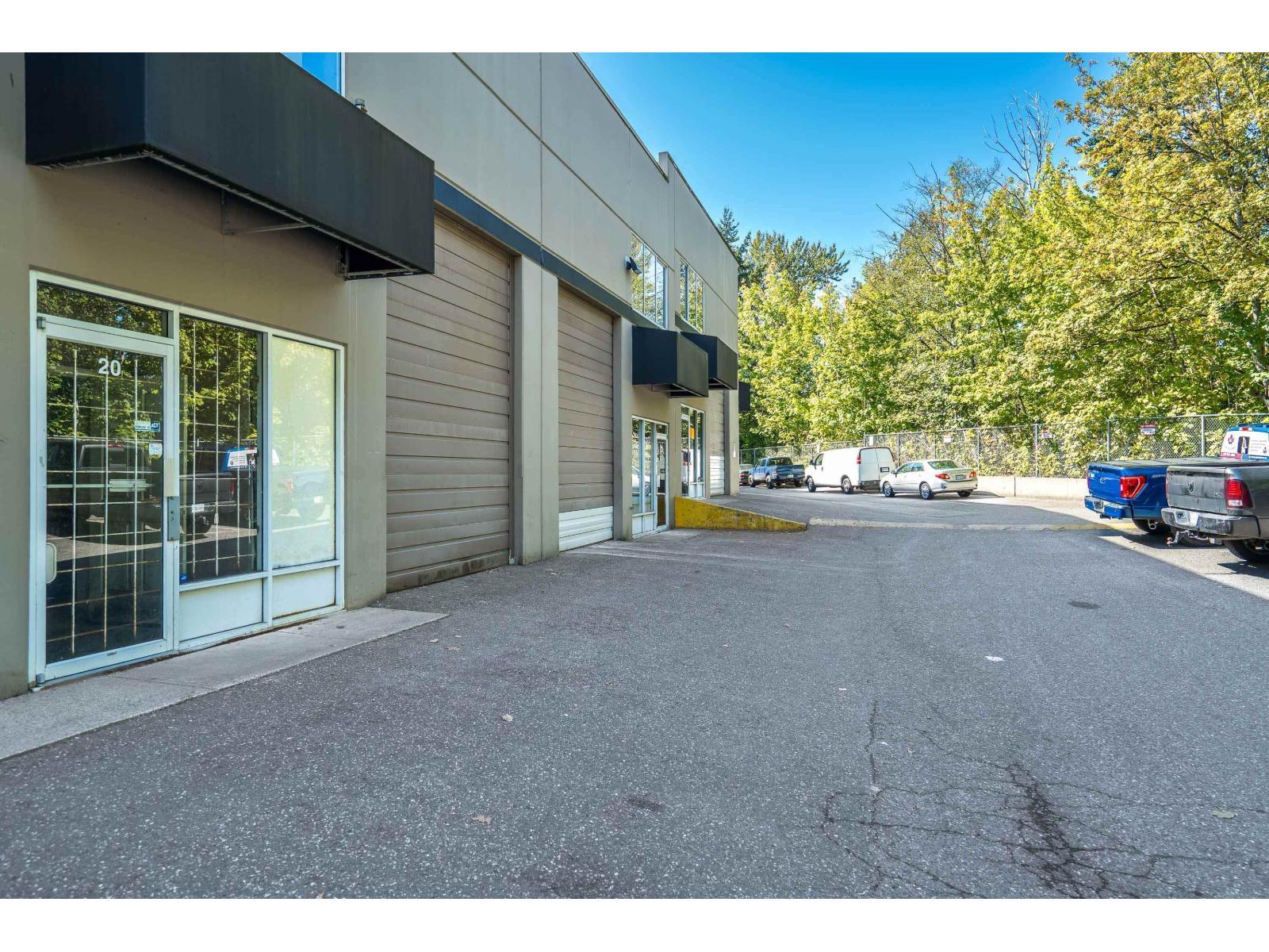 












20 8333 130 STREET

,
Surrey,




British Columbia
V3W7X4

