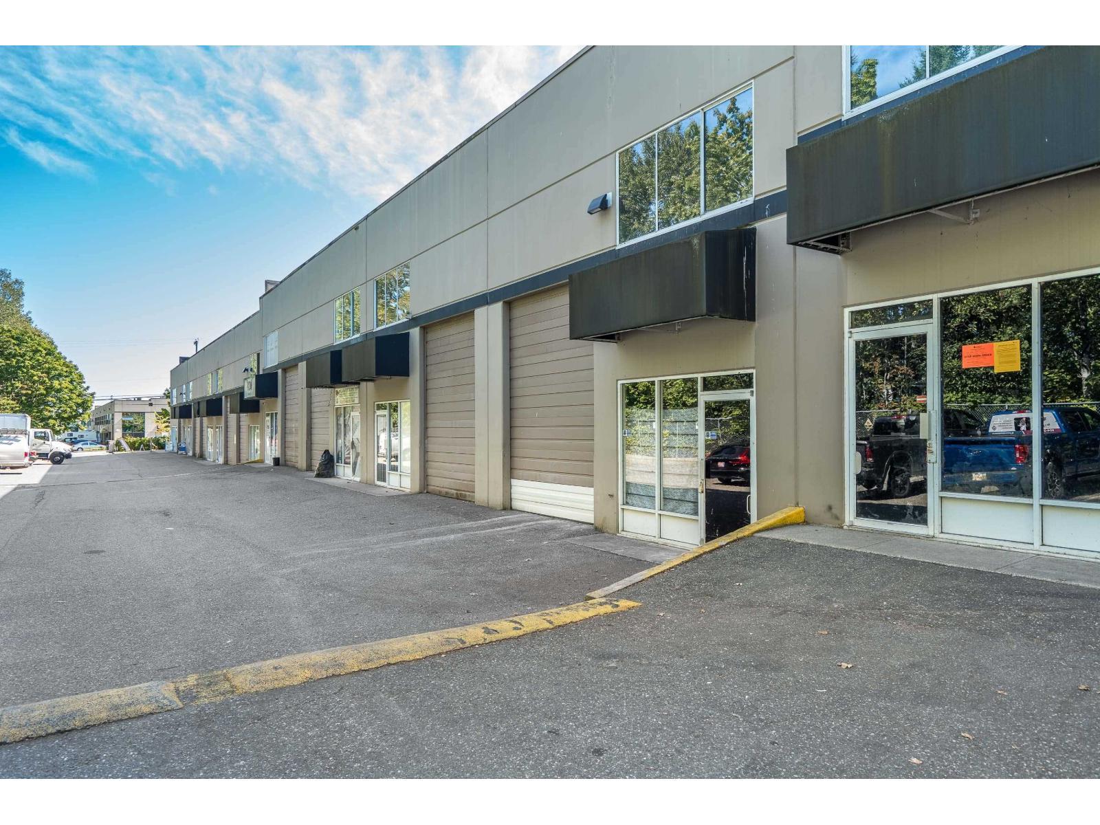 












20 8333 130 STREET

,
Surrey,




British Columbia
V3W7X4

