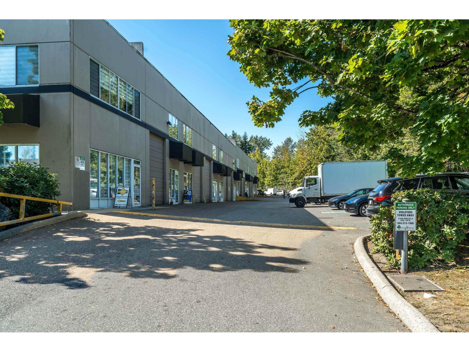 












20 8333 130 STREET

,
Surrey,




British Columbia
V3W7X4

