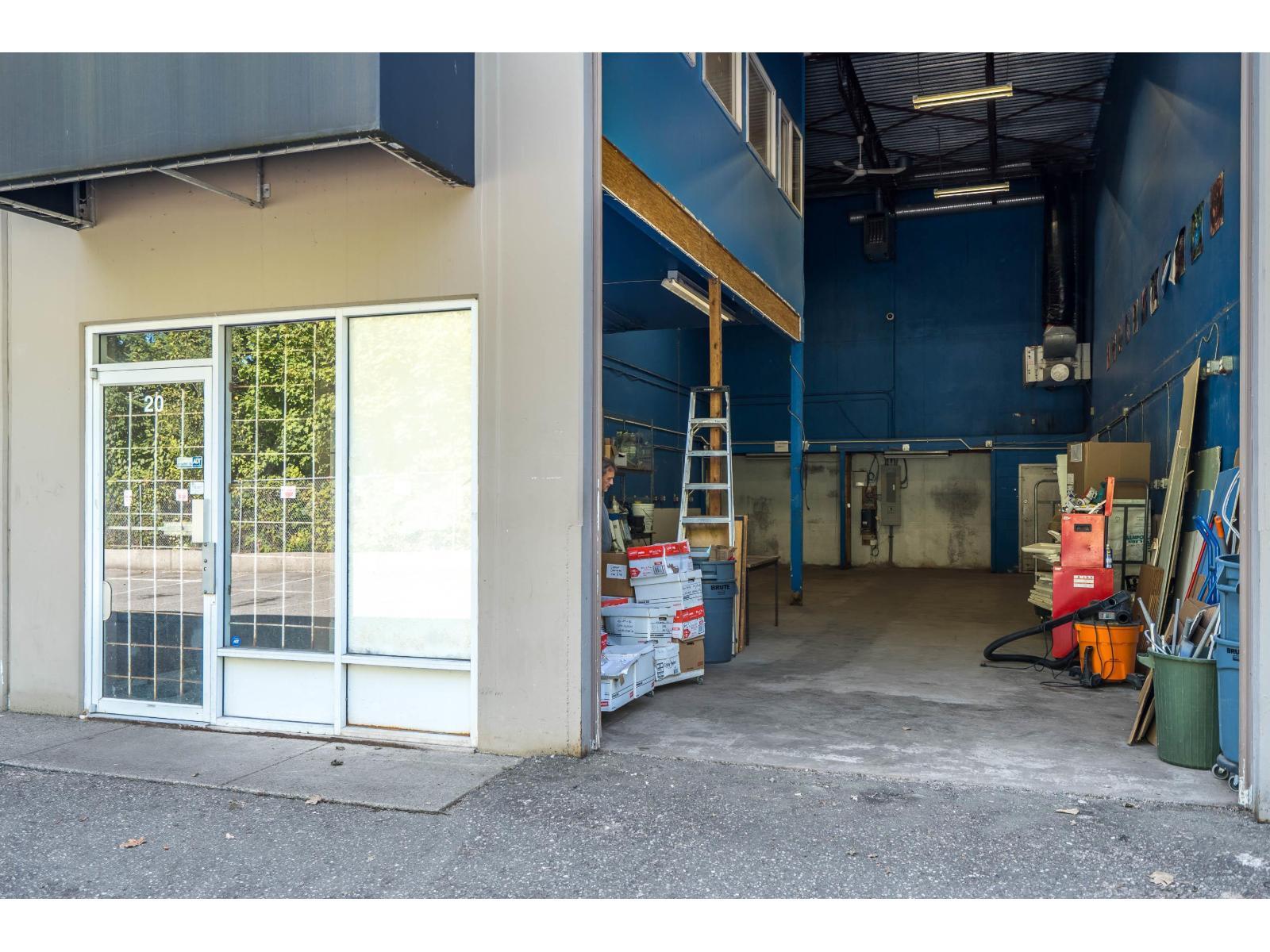 












20 8333 130 STREET

,
Surrey,




British Columbia
V3W7X4

