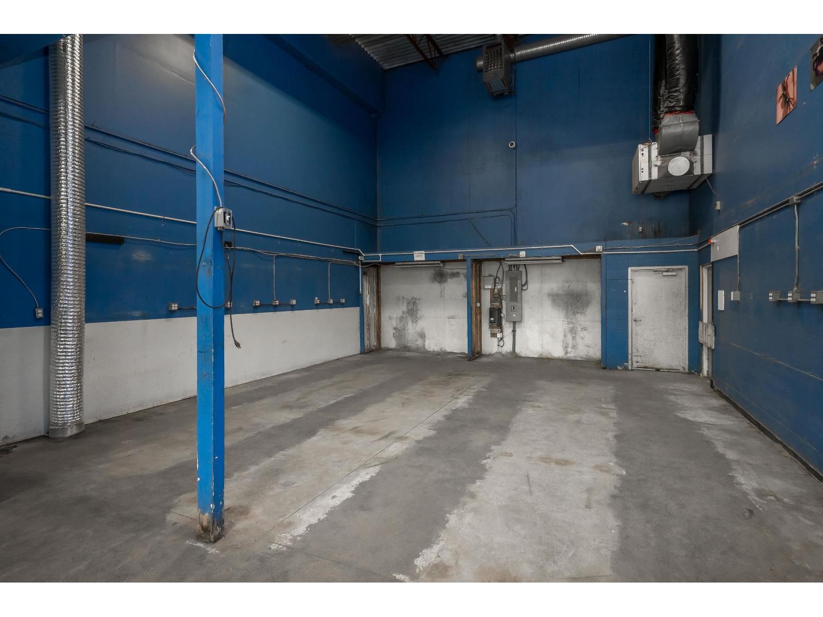 












20 8333 130 STREET

,
Surrey,




British Columbia
V3W7X4

