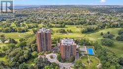 Discover Resort-Style Living in Lakeview Community