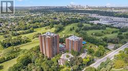 Set on Over Five Acres Bordered by 2 Golf Courses