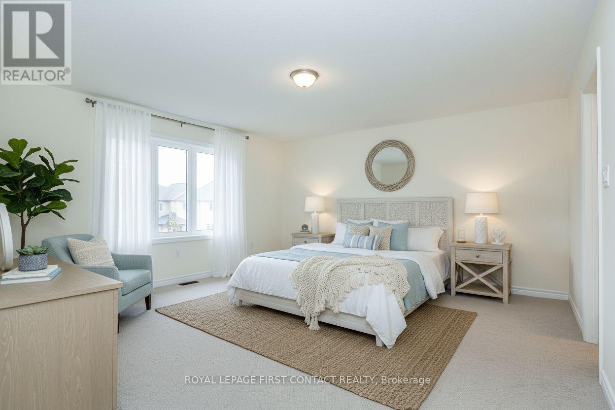 












86 KENNETH ROGERS CRESCENT

,
East Gwillimbury,




Ontario
L9N1S5

