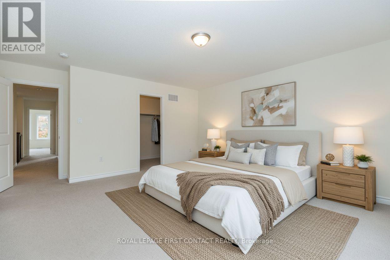 












86 KENNETH ROGERS CRESCENT

,
East Gwillimbury,




Ontario
L9N1S5

