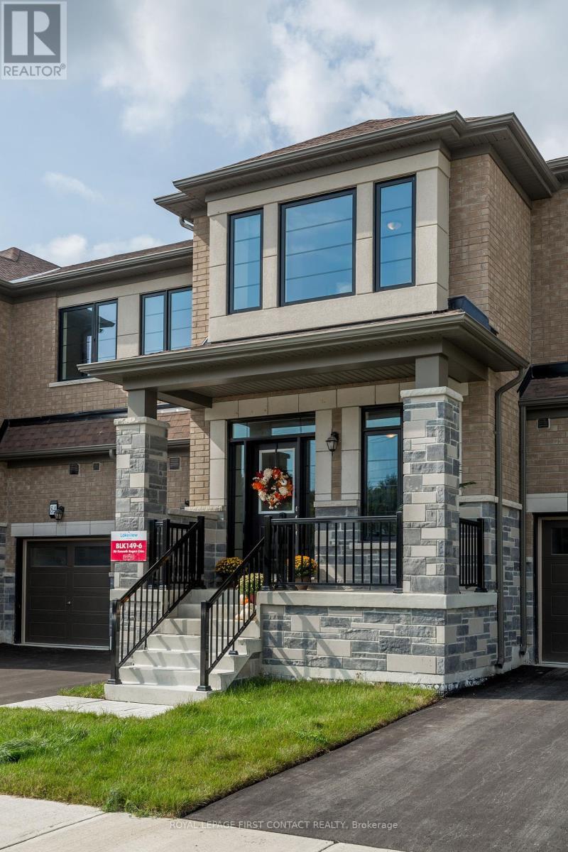 












86 KENNETH ROGERS CRESCENT

,
East Gwillimbury,




Ontario
L9N1S5

