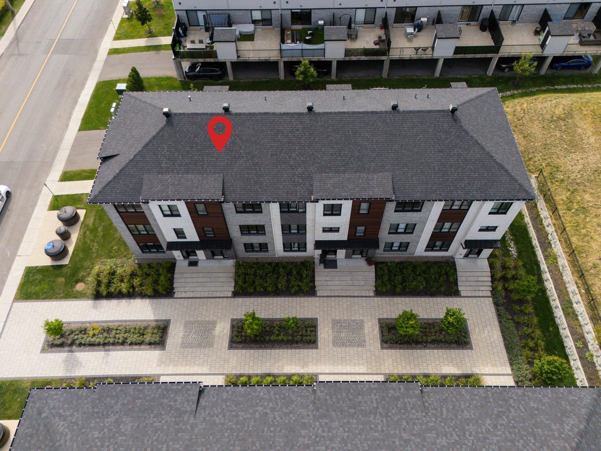 









50Z


Rue Napoléon

, 2,
Sainte-Thérèse,




QC
J7E1H6


