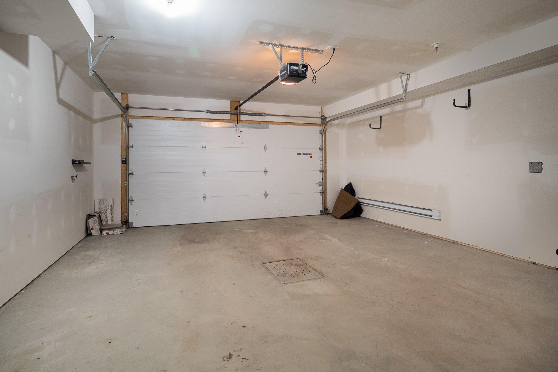 









50Z


Rue Napoléon

, 2,
Sainte-Thérèse,




QC
J7E1H6


