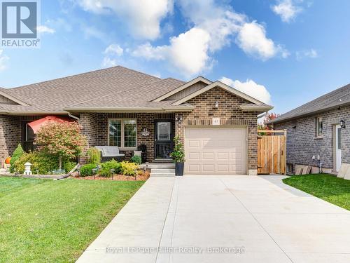 Featured Listing Photo 
