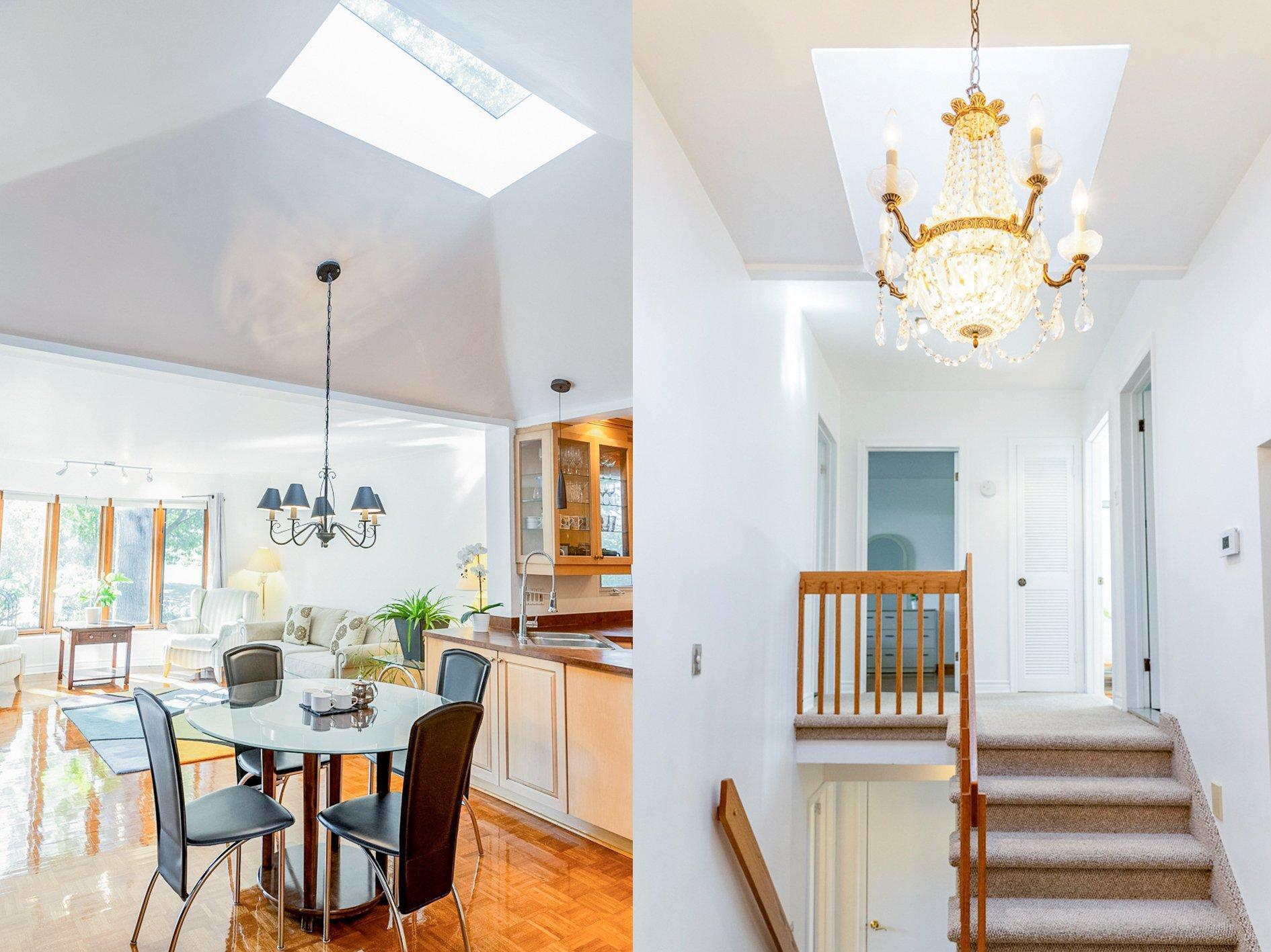 









53


Rue Chartres

,
Dollard-des-Ormeaux,




QC
H9A1J6

