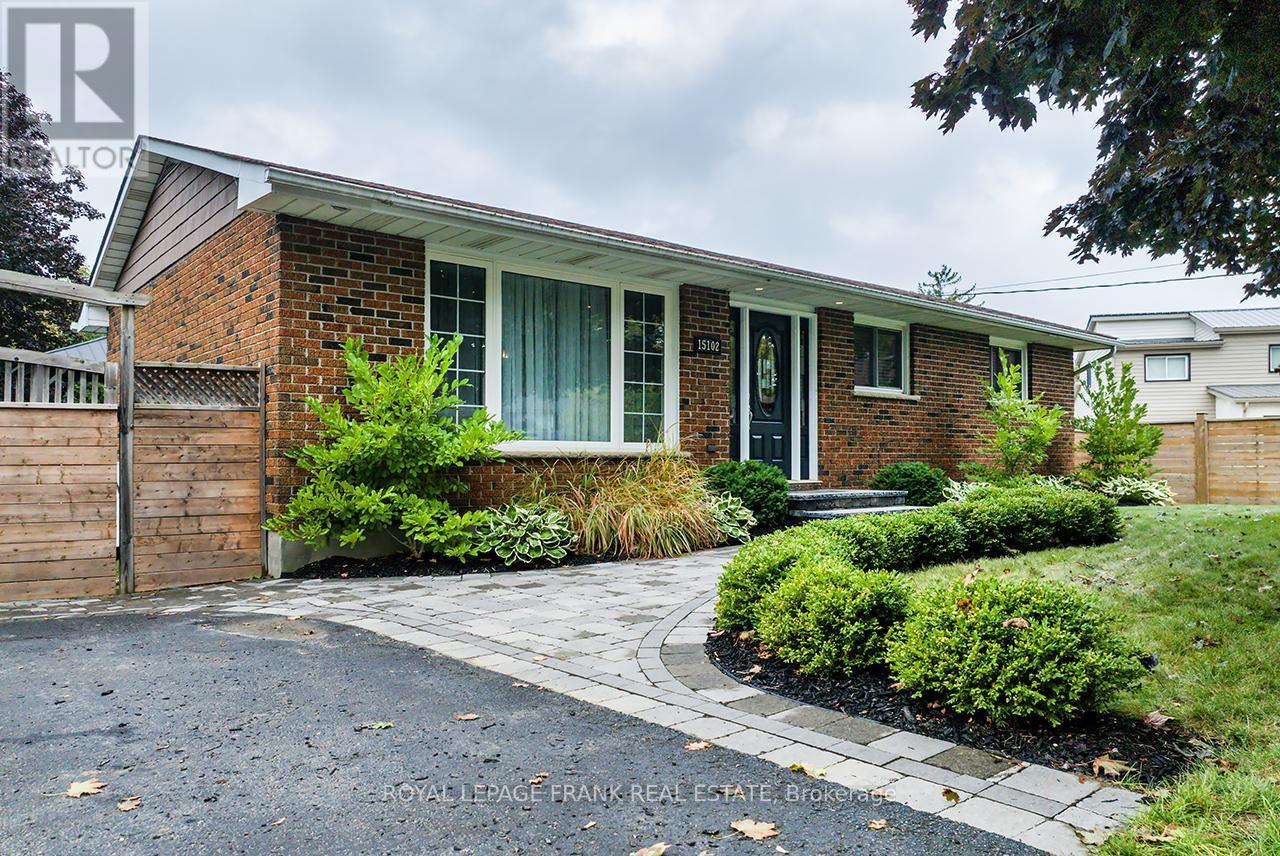 












15102 OLD SIMCOE ROAD

,
Scugog (Port Perry),




Ontario
L9L1K5

