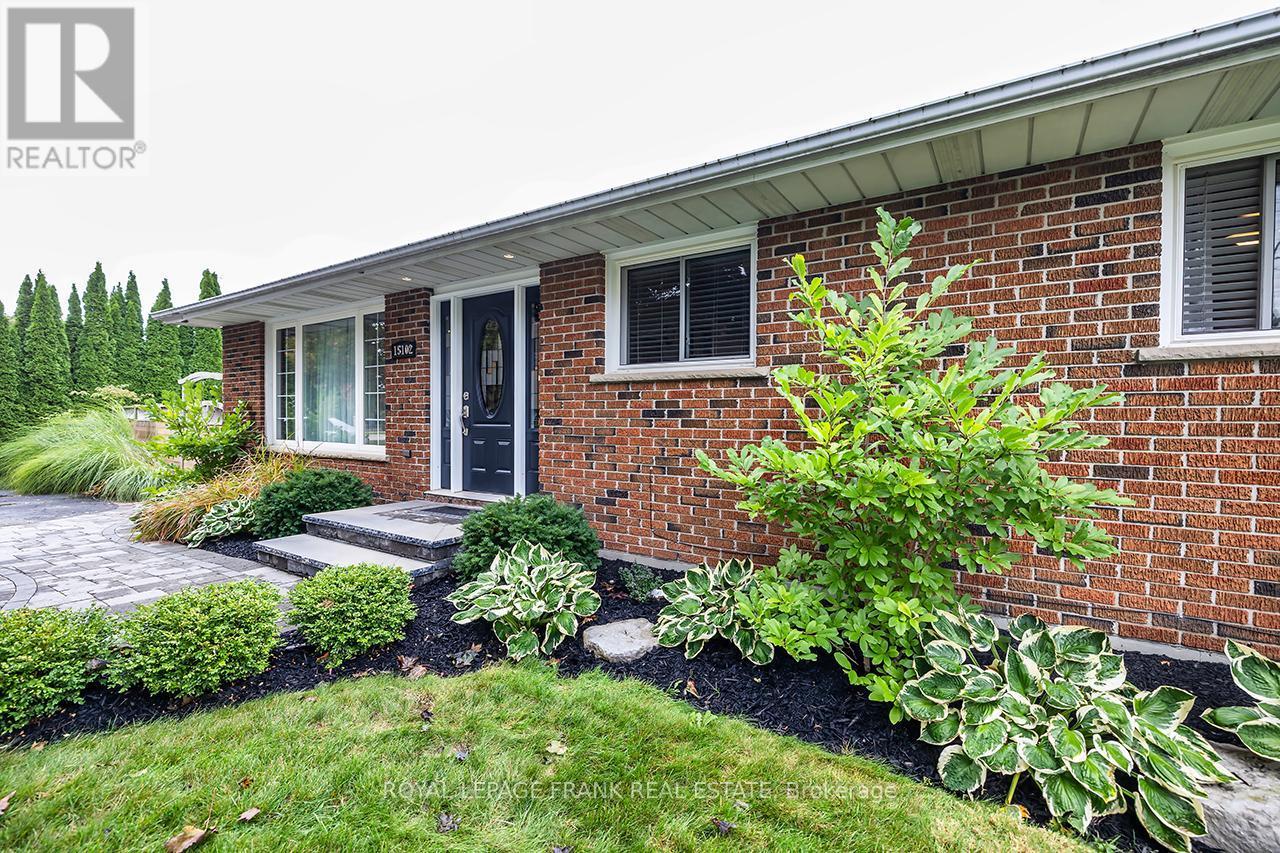 












15102 OLD SIMCOE ROAD

,
Scugog (Port Perry),




Ontario
L9L1K5

