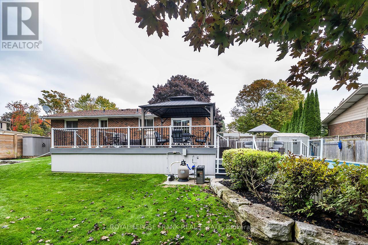 












15102 OLD SIMCOE ROAD

,
Scugog (Port Perry),




Ontario
L9L1K5


