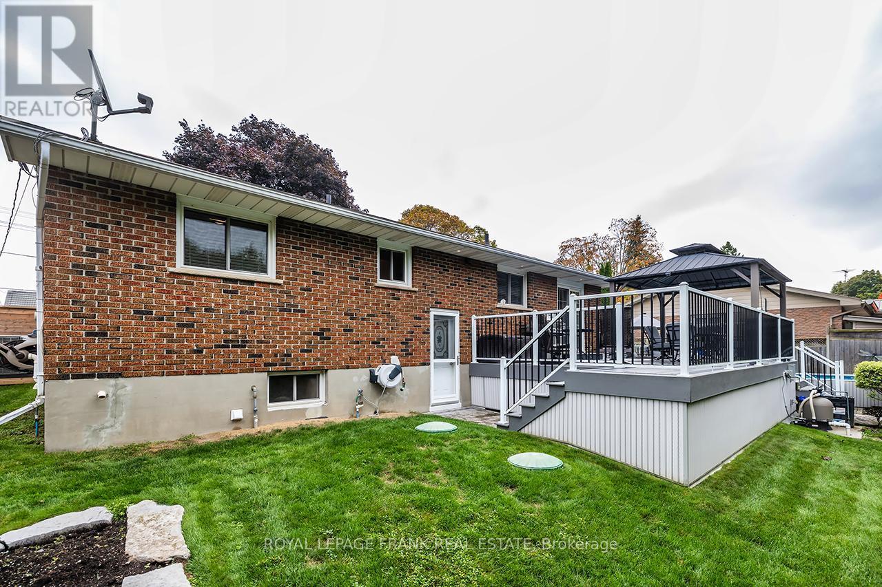 












15102 OLD SIMCOE ROAD

,
Scugog (Port Perry),




Ontario
L9L1K5

