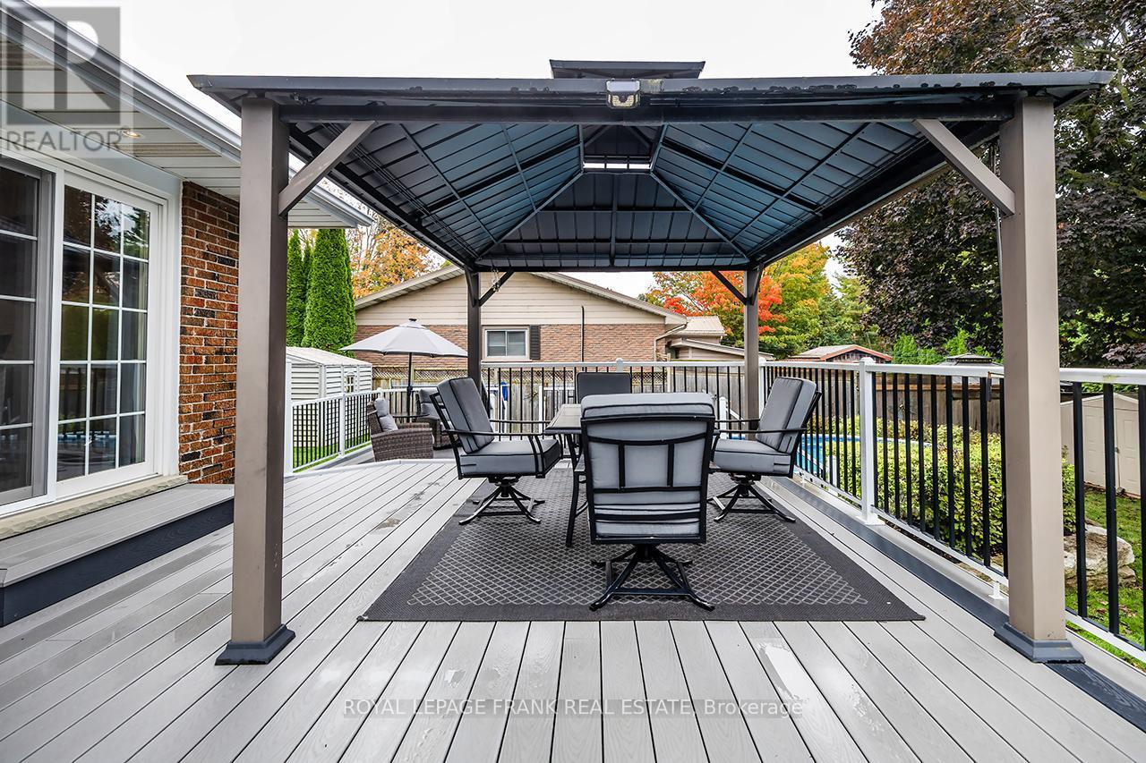 












15102 OLD SIMCOE ROAD

,
Scugog (Port Perry),




Ontario
L9L1K5

