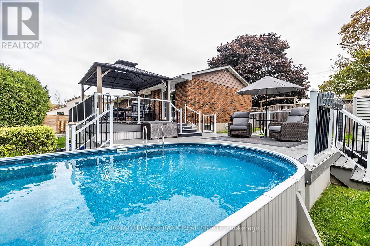 












15102 OLD SIMCOE ROAD

,
Scugog (Port Perry),




Ontario
L9L1K5


