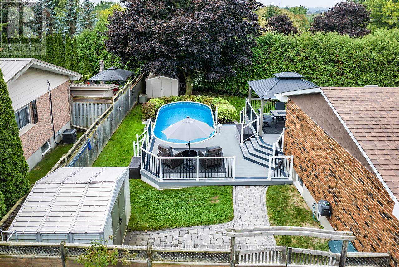 












15102 OLD SIMCOE ROAD

,
Scugog (Port Perry),




Ontario
L9L1K5

