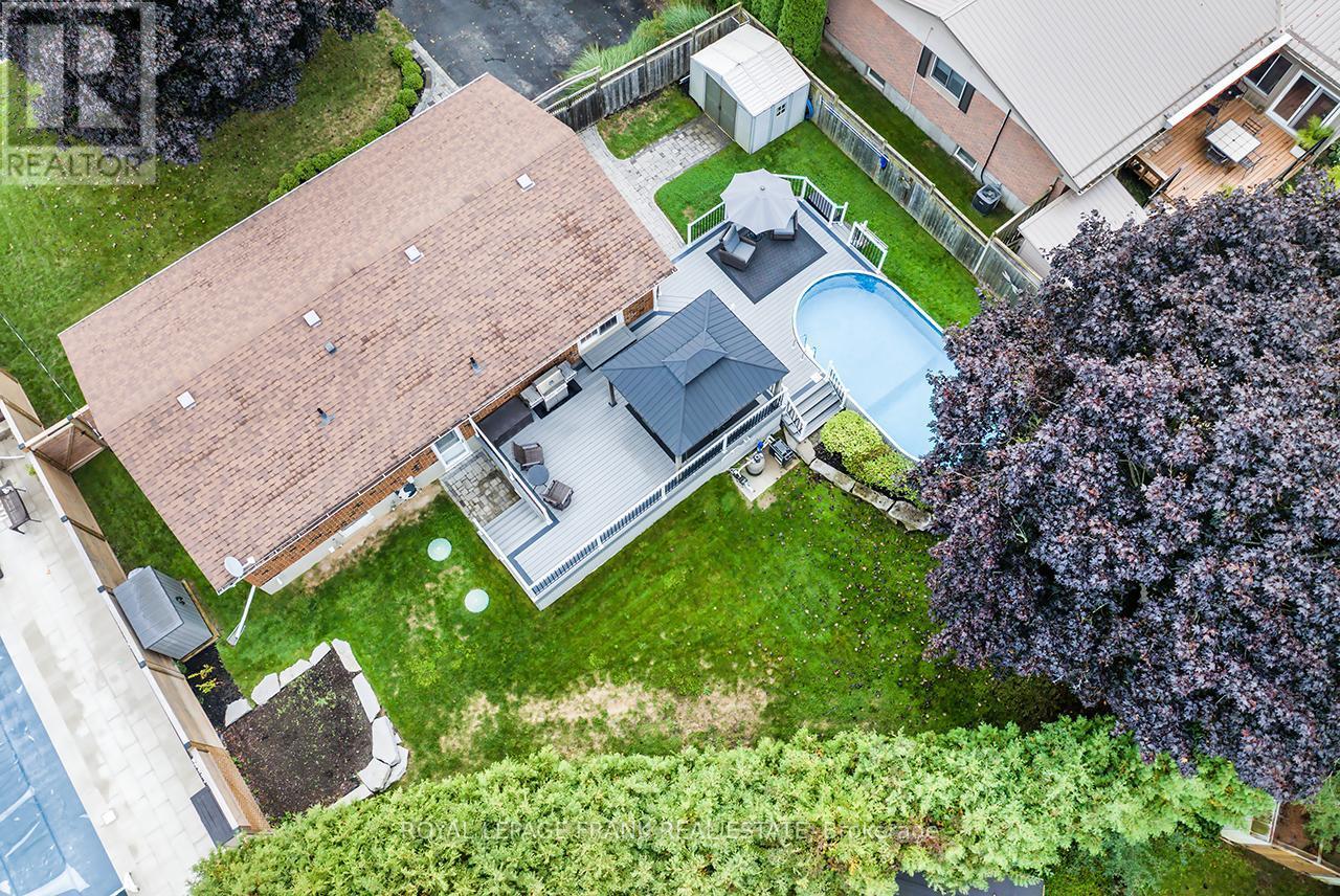 












15102 OLD SIMCOE ROAD

,
Scugog (Port Perry),




Ontario
L9L1K5

