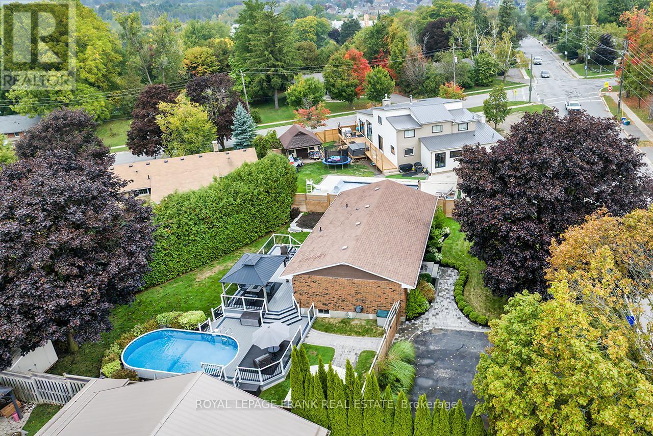 












15102 OLD SIMCOE ROAD

,
Scugog (Port Perry),




Ontario
L9L1K5

