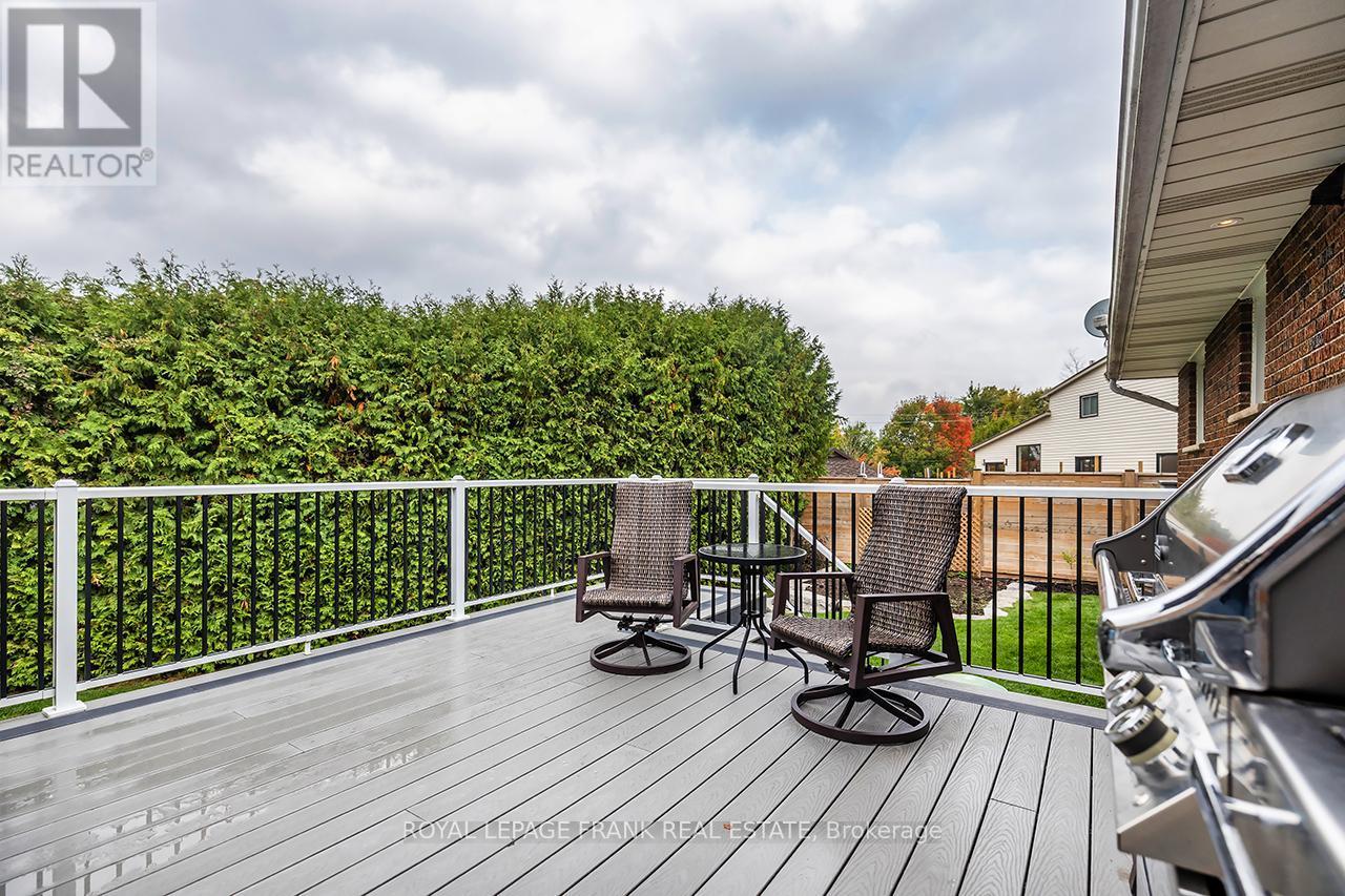 












15102 OLD SIMCOE ROAD

,
Scugog (Port Perry),




Ontario
L9L1K5

