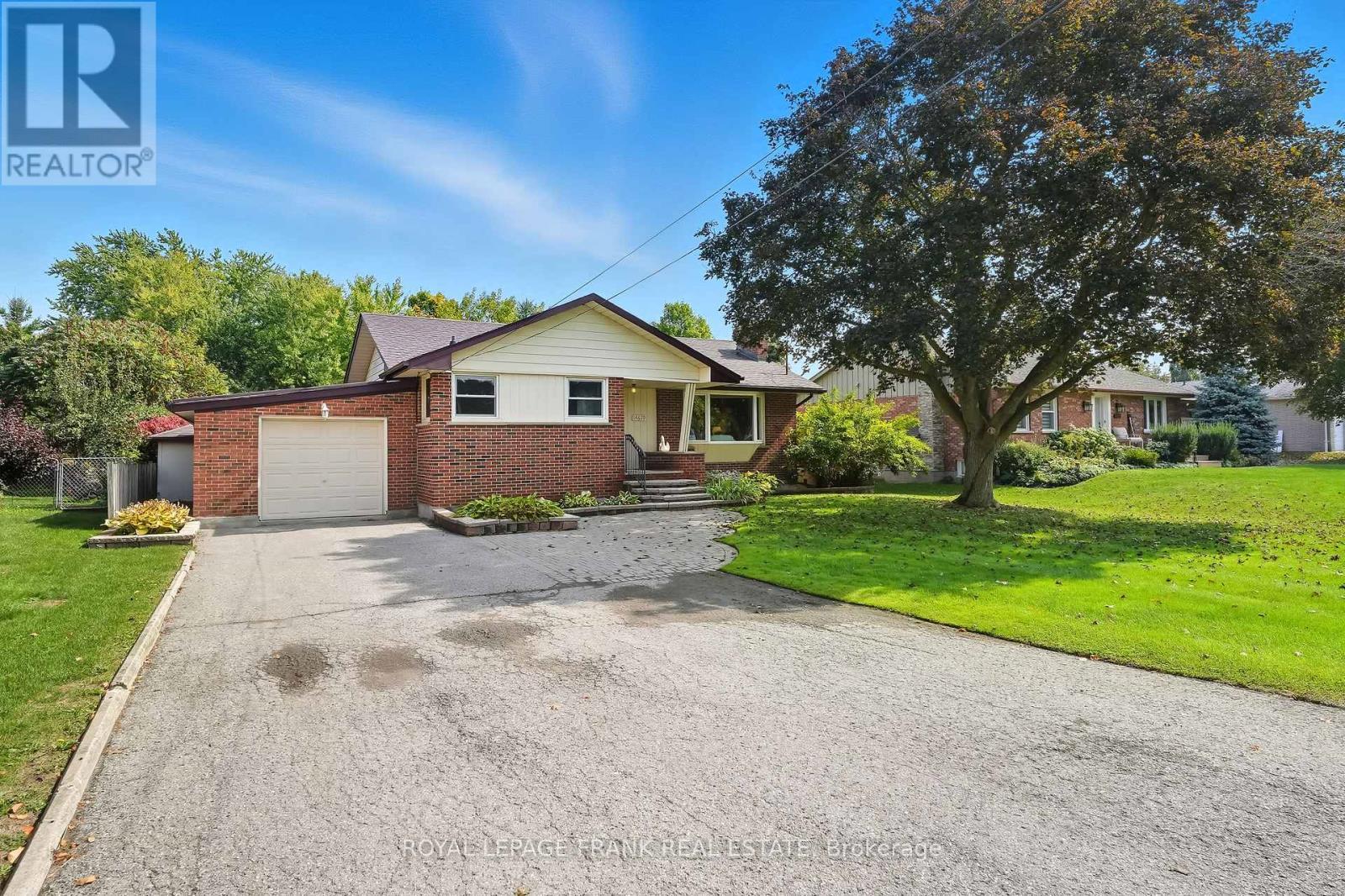 












14629 OLD SIMCOE ROAD

,
Scugog (Port Perry),




Ontario
L9L1C1

