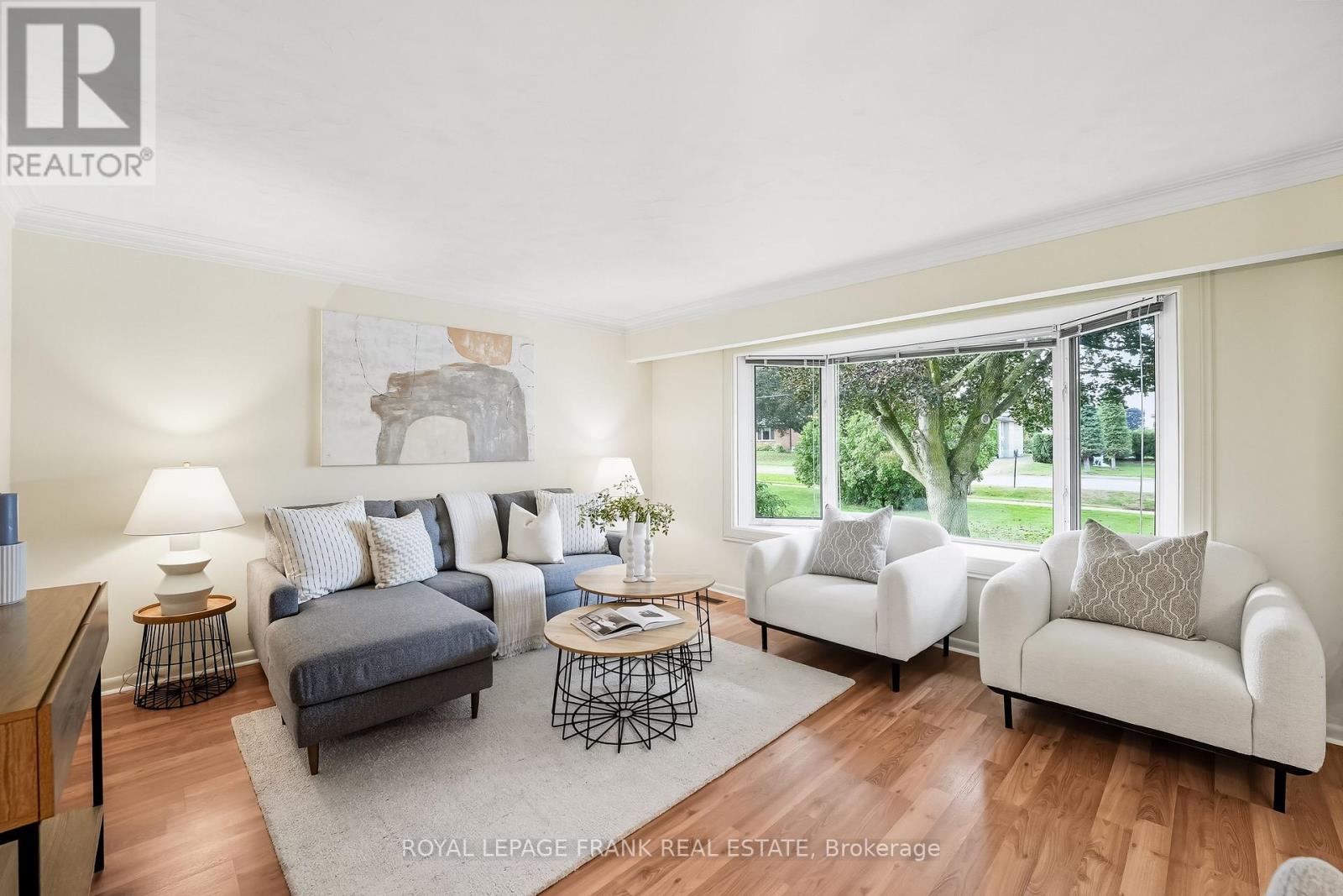 












14629 OLD SIMCOE ROAD

,
Scugog (Port Perry),




Ontario
L9L1C1

