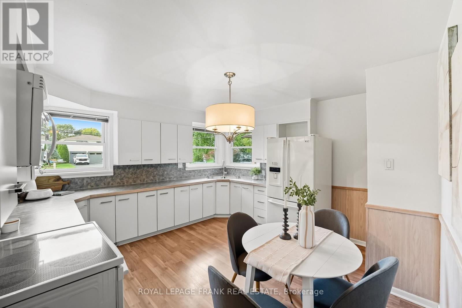 












14629 OLD SIMCOE ROAD

,
Scugog (Port Perry),




Ontario
L9L1C1

