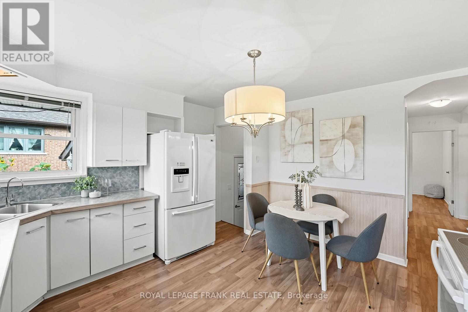 












14629 OLD SIMCOE ROAD

,
Scugog (Port Perry),




Ontario
L9L1C1

