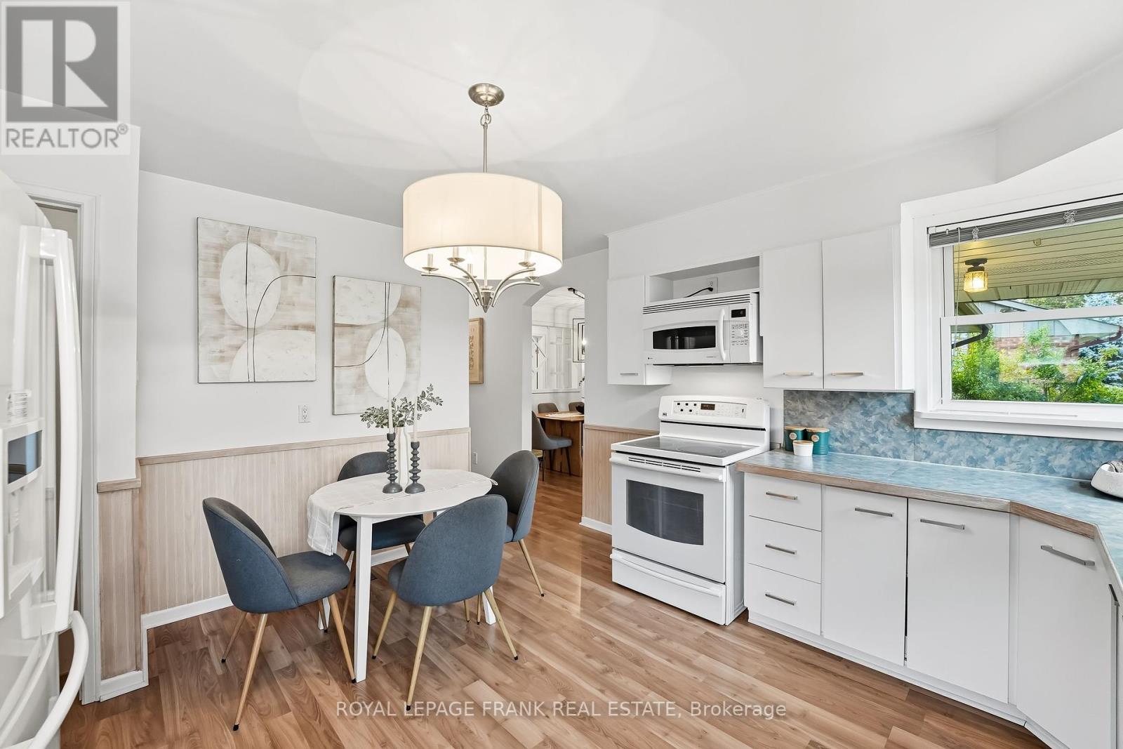 












14629 OLD SIMCOE ROAD

,
Scugog (Port Perry),




Ontario
L9L1C1

