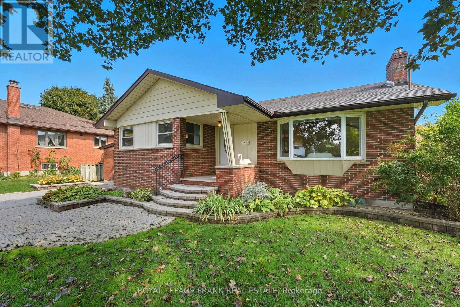 












14629 OLD SIMCOE ROAD

,
Scugog (Port Perry),




Ontario
L9L1C1

