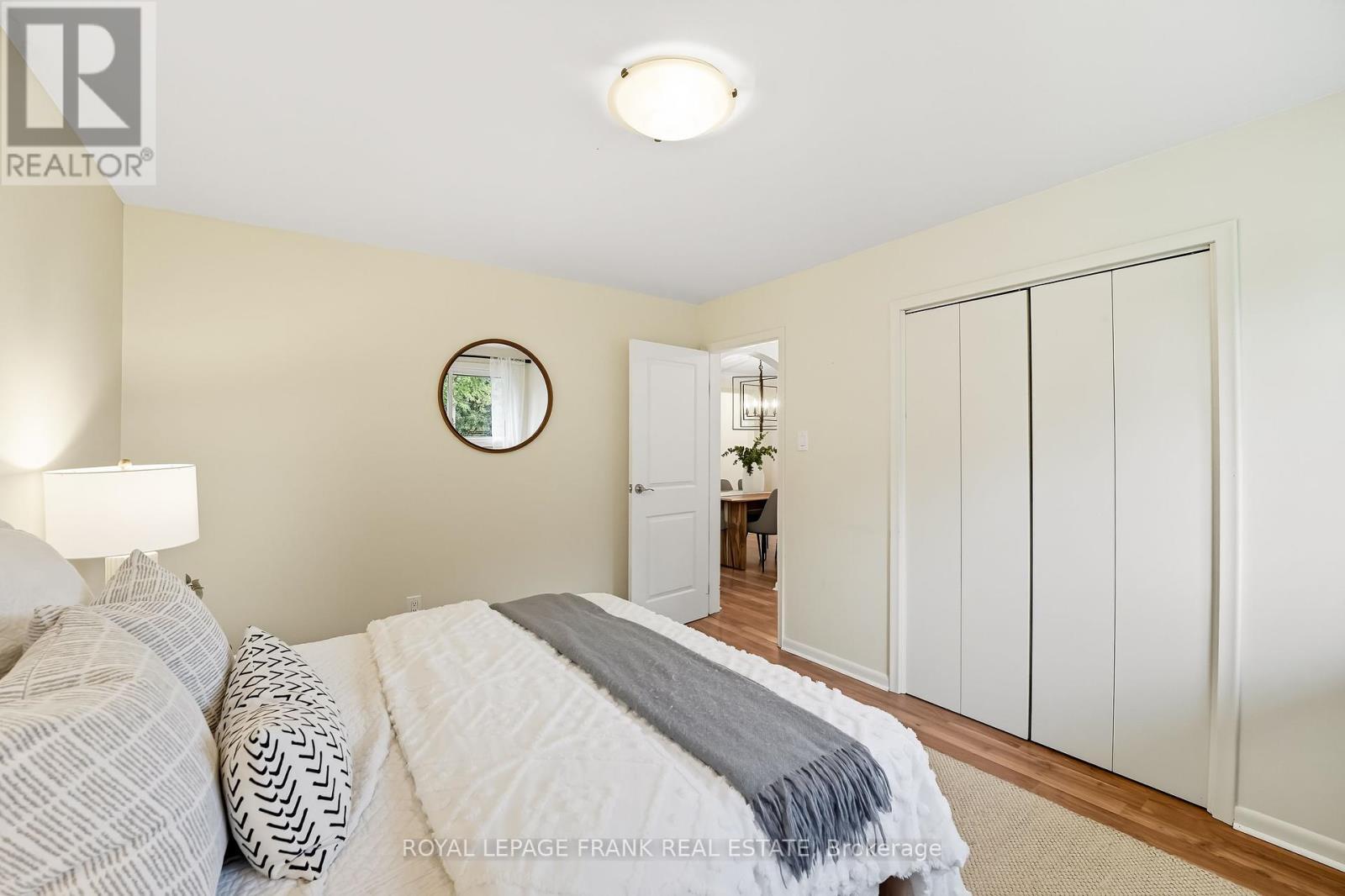












14629 OLD SIMCOE ROAD

,
Scugog (Port Perry),




Ontario
L9L1C1

