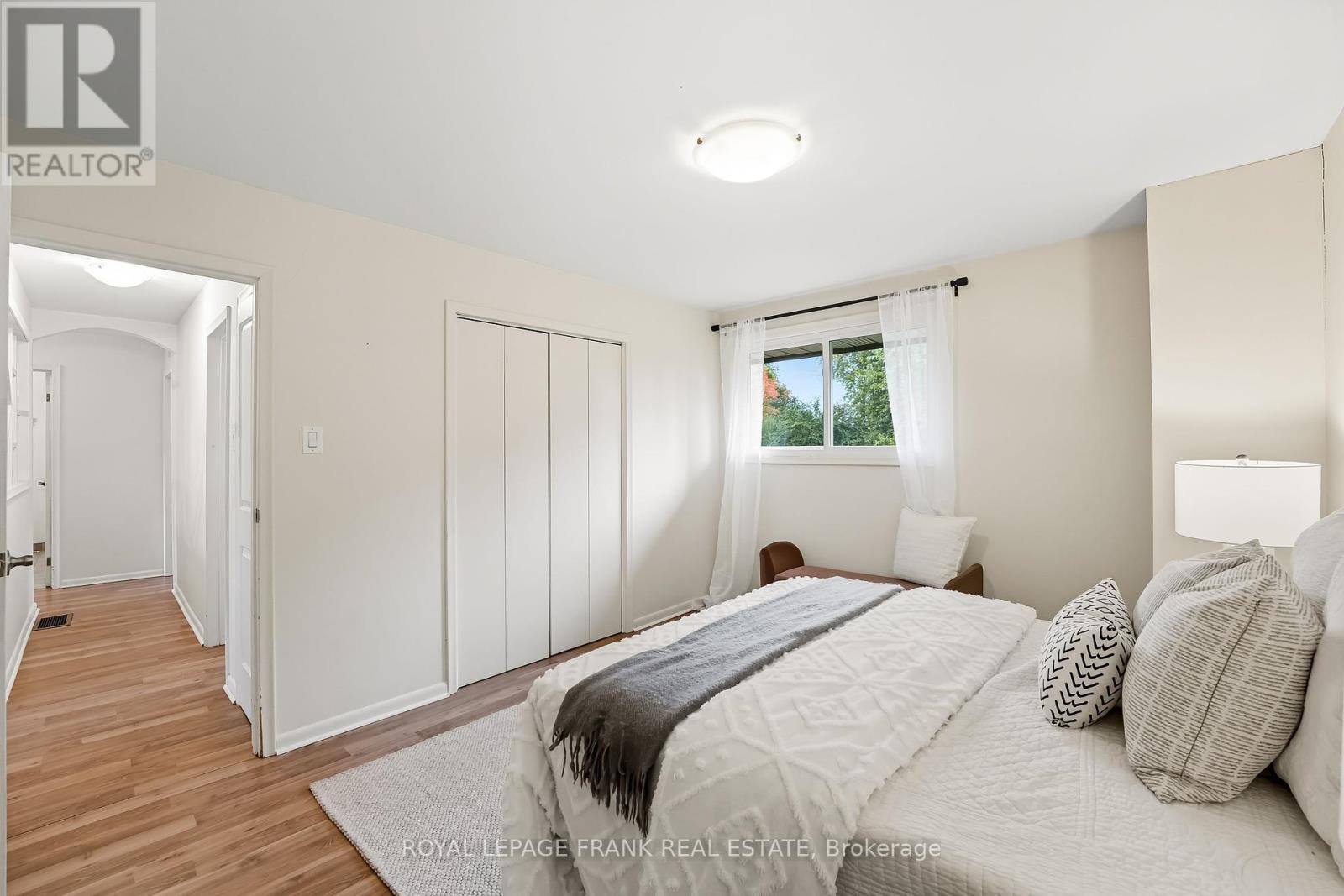 












14629 OLD SIMCOE ROAD

,
Scugog (Port Perry),




Ontario
L9L1C1


